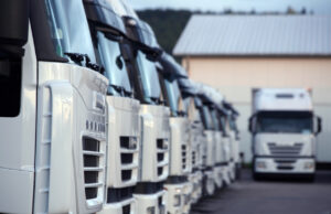 Three Ratios That Can Tell You Almost Everything About Your Fleet