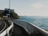 Building More Than Assets: How New Zealand Infrastructure is delivering a Double Dividend