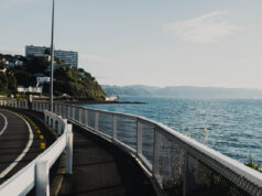 Building More Than Assets: How New Zealand Infrastructure is delivering a Double Dividend