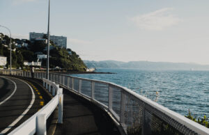 Building More Than Assets: How New Zealand Infrastructure is delivering a Double Dividend