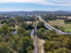 The Built Environment Needs an Outcomes Focus