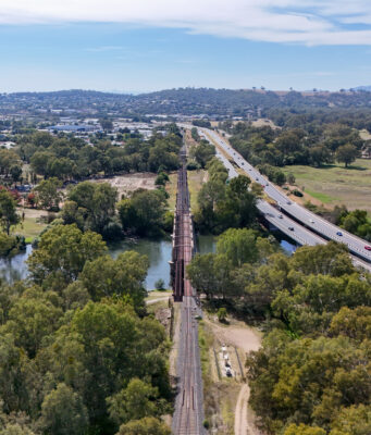 The Built Environment Needs an Outcomes Focus