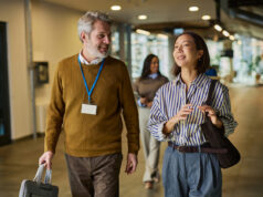The Engineering Pipeline Leak: Mentoring Graduates for Lifelong Careers
