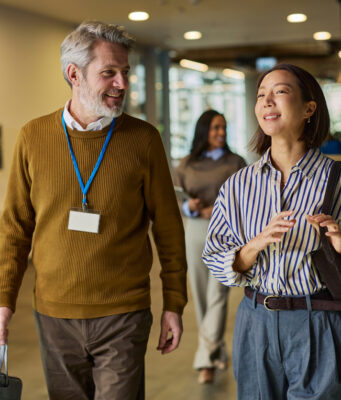 The Engineering Pipeline Leak: Mentoring Graduates for Lifelong Careers