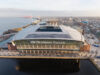 Liverpool Implements Smart Lighting