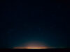 Artificial Light at Night (ALAN)