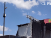 Connectivity for All: How Smart Poles Can Help Bridge Australia’s Coverage Gap
