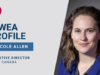Asset Management is Never ‘Done’