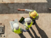 Investing in the People Behind Our Infrastructure